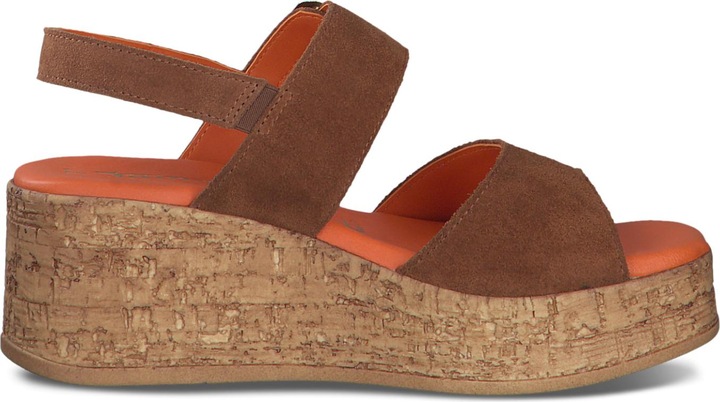 Produktbild Tamaris Sandalette (36)