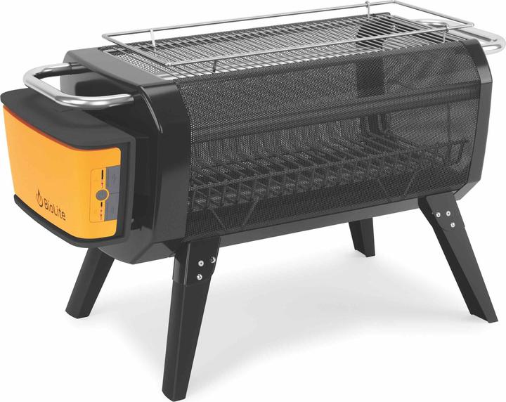 Biolite FirePit+ (70 cm)