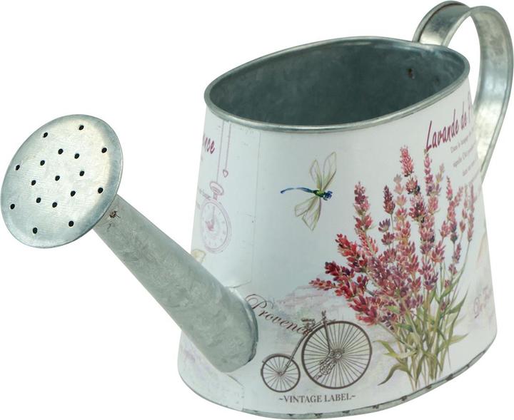 Produktbild Viana Deko Giesskanne Lavendel Kanne