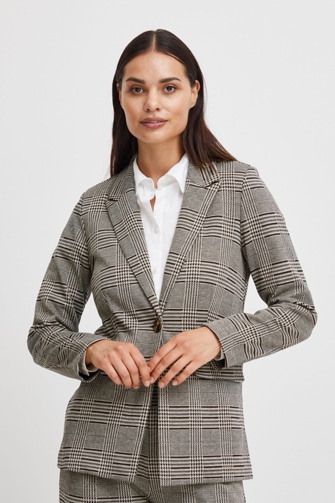 Immagine prodotto B.young BLAZER BYROWAN - 20812321 (38)