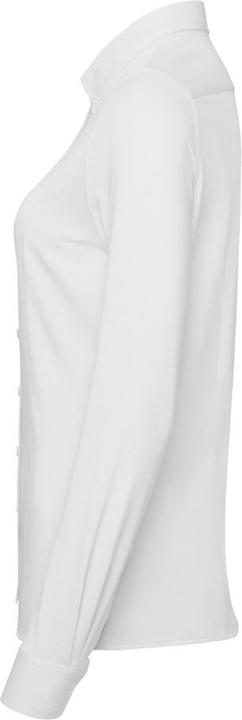 Image du produit Hakro Blouse Natural Stretch (XXL)