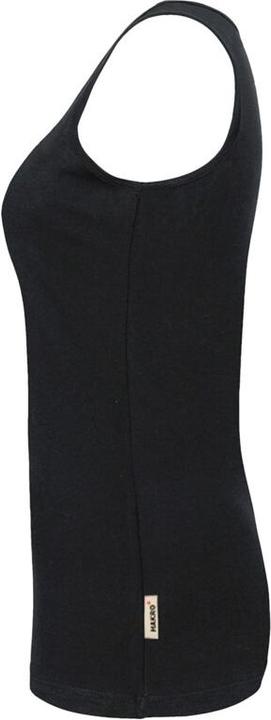 Immagine prodotto Hakro Canotta classica (S)