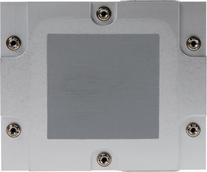 Immagine prodotto HPE Kit dissipatore di calore DL3X5 Gen11 Stnd 2U