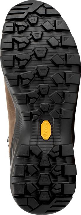Produktbild Mammut Mercury Tour II High GTX (42)