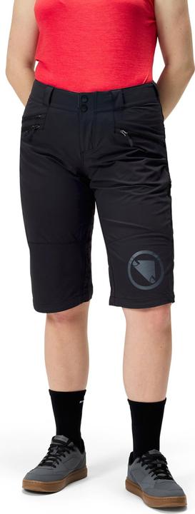 Produktbild Endura SingleTrack II (M)