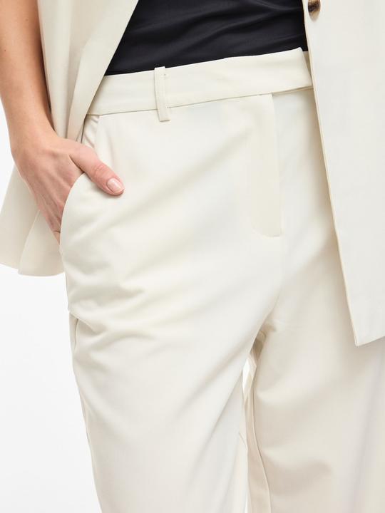 Actual product image Vila VIMIVO Mid-Waist Hose