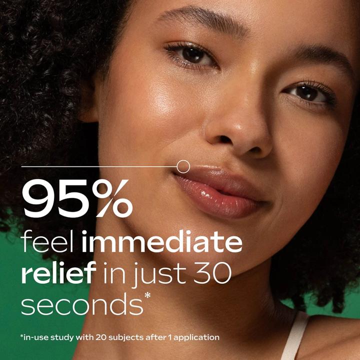 Immagine prodotto Weleda Skin Food Lip Butter Stick - Nourishing Lip Care (Balsamo per le labbra, Stick per la cura delle labbra)