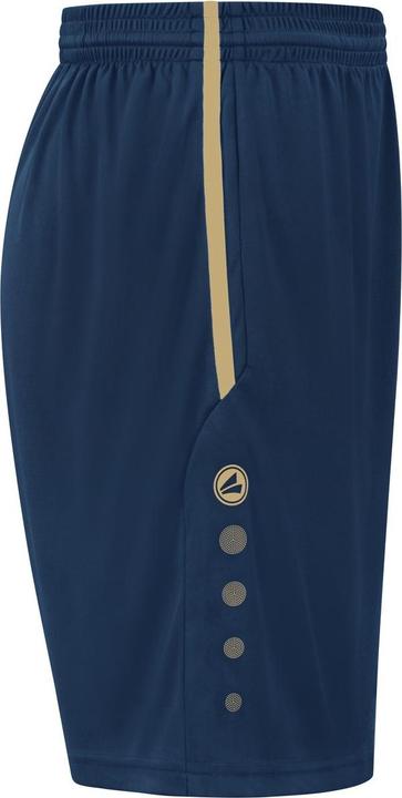Image du produit JAKO Pantalon de sport Allround (140)