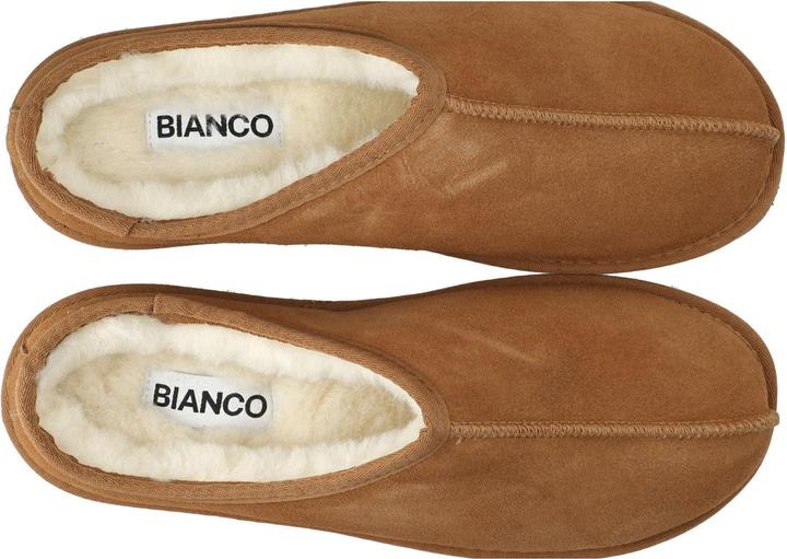 Image du produit Bianco Pantoufles BIASNOWMAN (43)