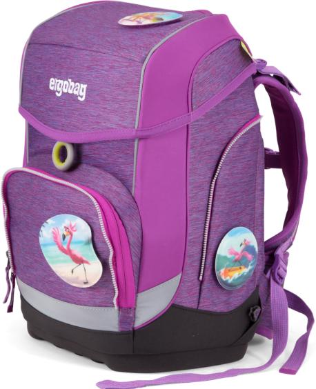 Immagine prodotto Ergobag Cubo (19 l)