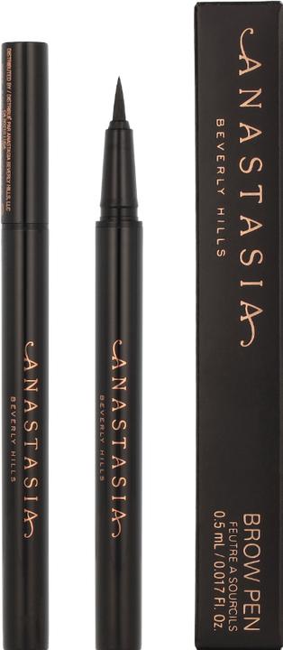 Produktbild Anastasia Beverly Hills Brow Pen (Medium Brown)