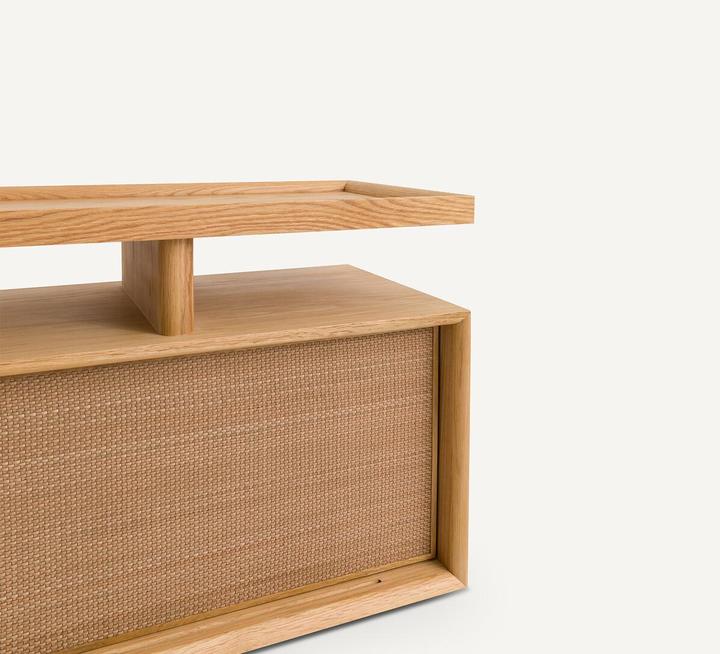 Produktbild AM.PM Propono (165 x 42 x 73 cm)