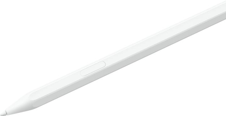 Produktbild Samsung S-Pen