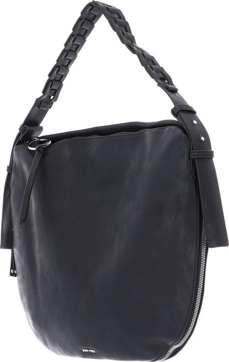 Immagine prodotto Suri Frey Luzy Shoulder Bag