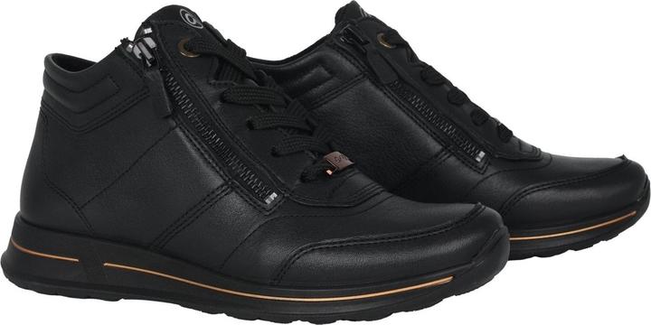 Image du produit Ara Osaka (36.5)