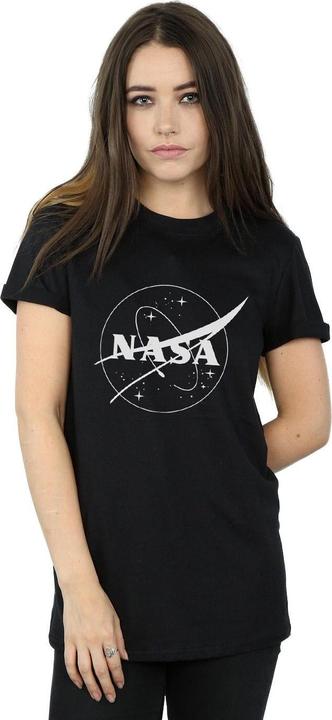 Produktbild Nasa Insignia TShirt (3XL)