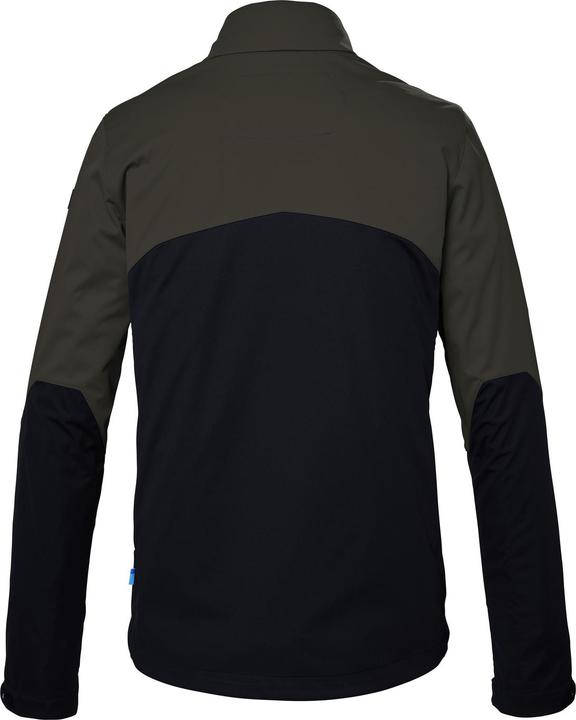 Immagine prodotto Killtec KOS 267 (XL)