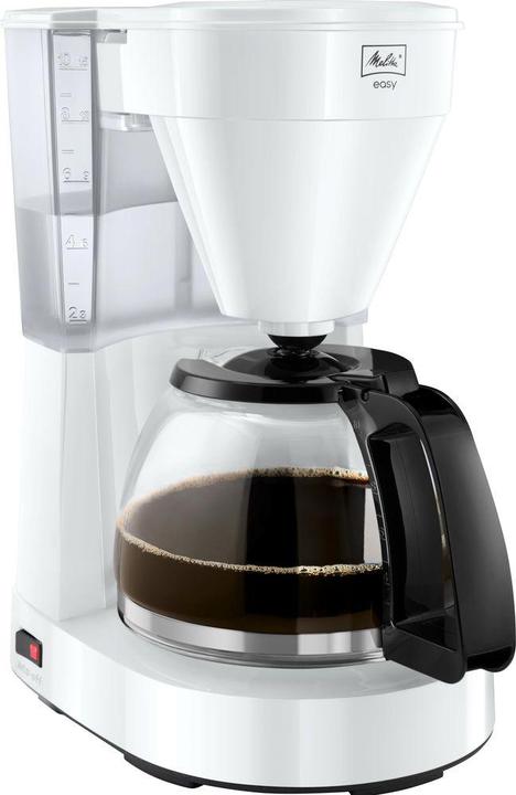Produktbild Melitta Easy II 1023-01