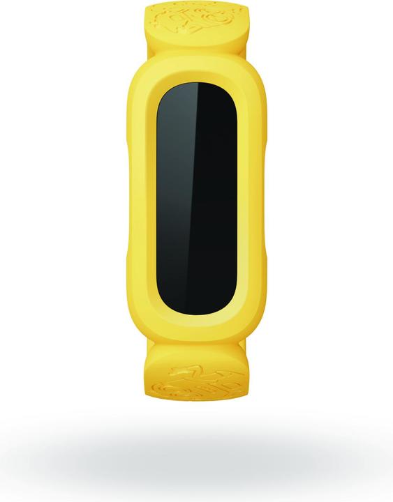 Actual product image Fitbit Ace 3 (37.39 mm)