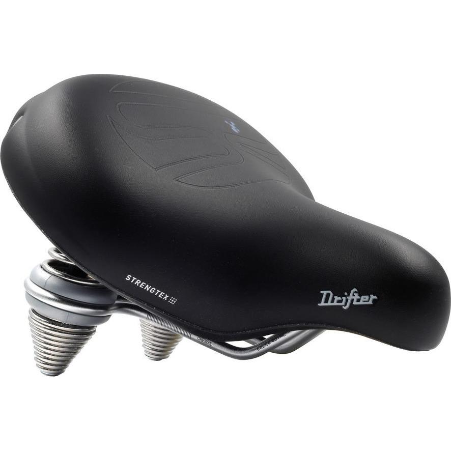 Thumbnail - Selle Royal, Velosattel