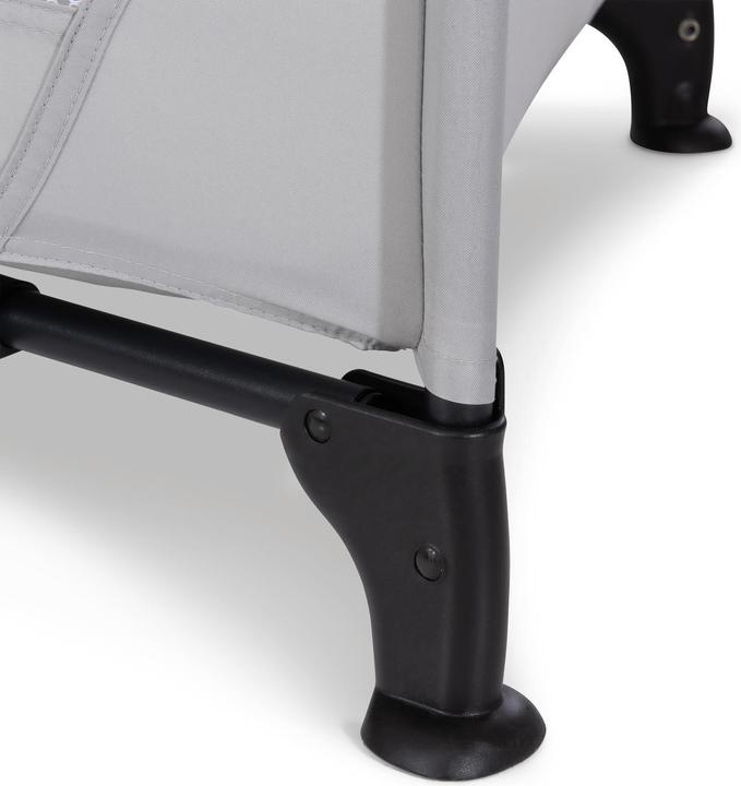 Produktbild Hauck Dream N Play Mickey Stars