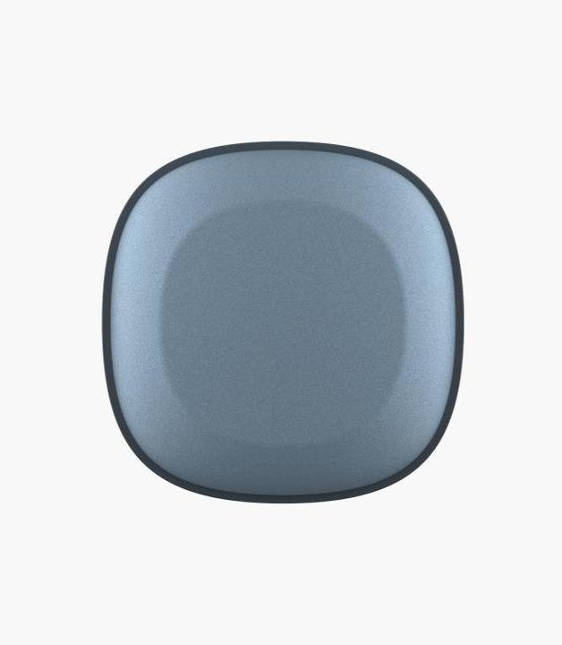 Actual product image Fresh'N Rebel Smart Finder Tag (iOS)