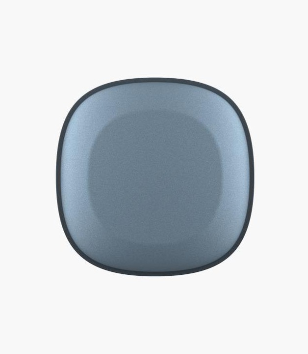 Immagine prodotto Fresh'N Rebel Smart Finder Tag (iOS)