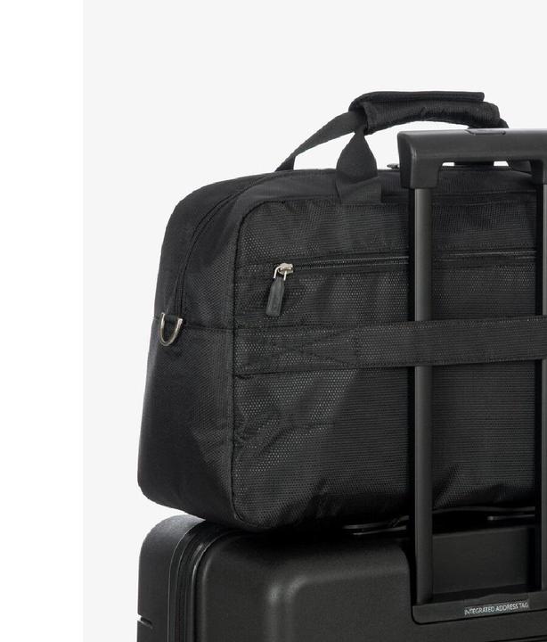 Immagine prodotto Brics Bric's Weekender Ulisse Weekender (19 l)
