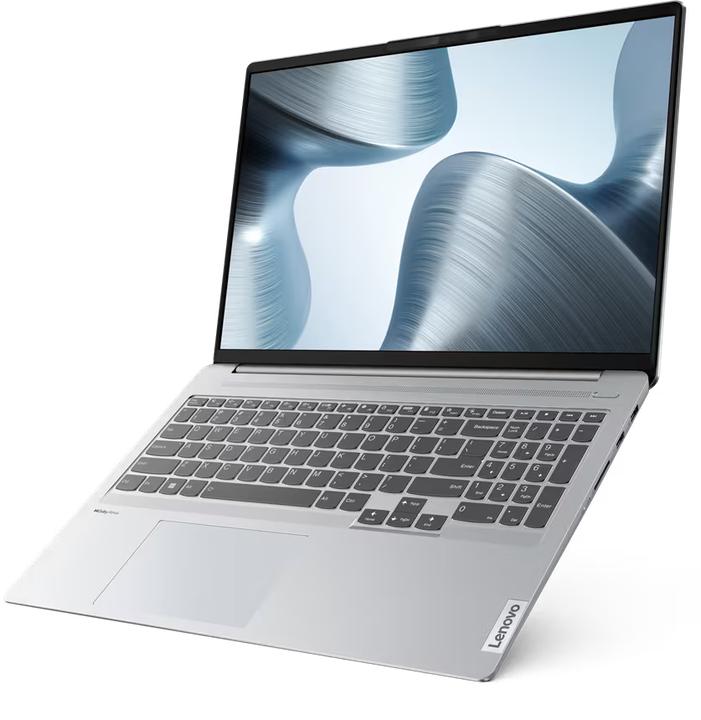 Produktbild Lenovo IdeaPad 5 Pro (16", 1000 GB, 16 GB, CH, Intel Core i7-12700H)