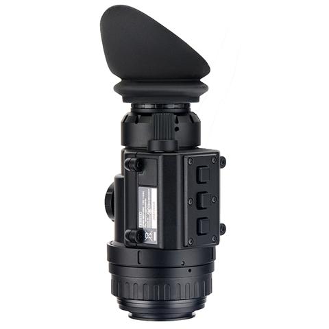Actual product image Si Onyx SiOnyx Opsin Digital Hands-Free Colour Night Vision Device