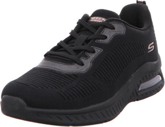 Produktbild Skechers Squad Air (41)