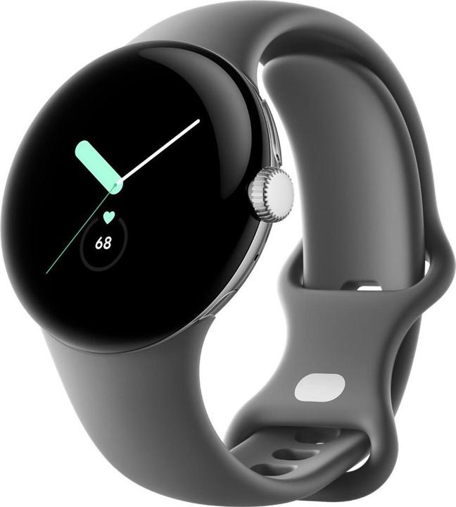 Google Orologio Pixel (41 mm)