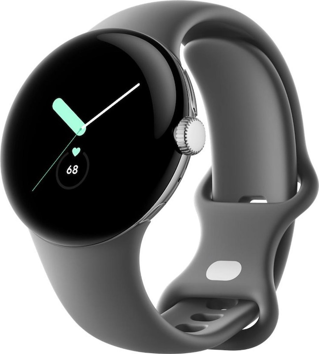 Produktbild Google Pixel Watch (41 mm)