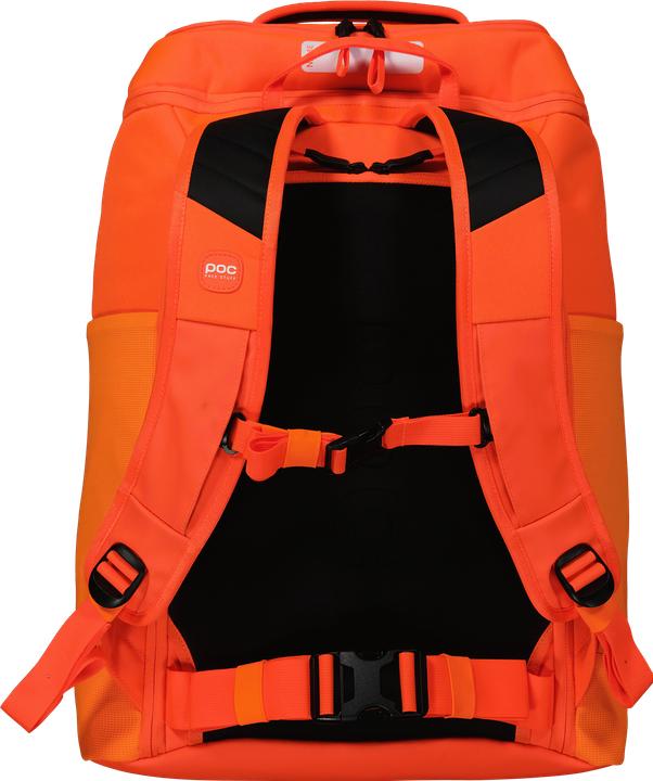 Immagine prodotto Poc Race 50 L borsa per scarponi da sci