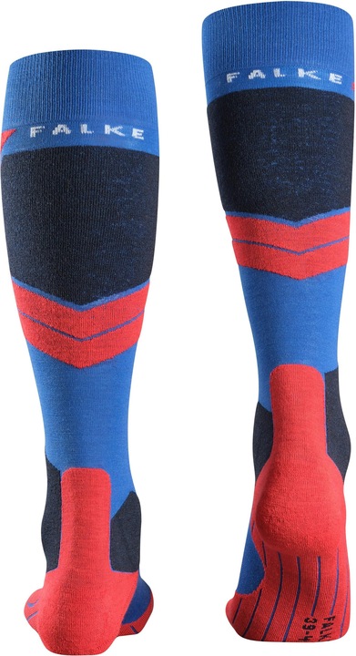 Actual product image Falke SK4 (42, 43)
