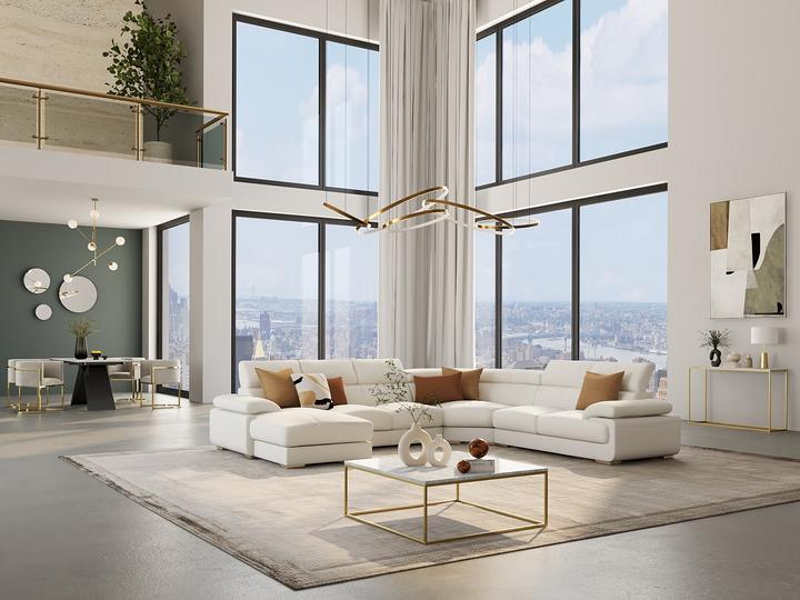 Image du produit Pascal Morabito Aretha