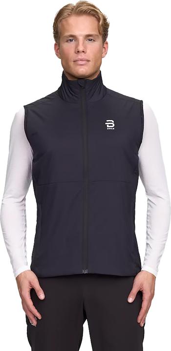 Produktbild Daehlie Momentum (M)