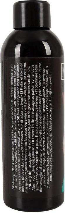 Productafbeelding Magoon Love Fantasy Massage-Öl 50 ml (50 ml)