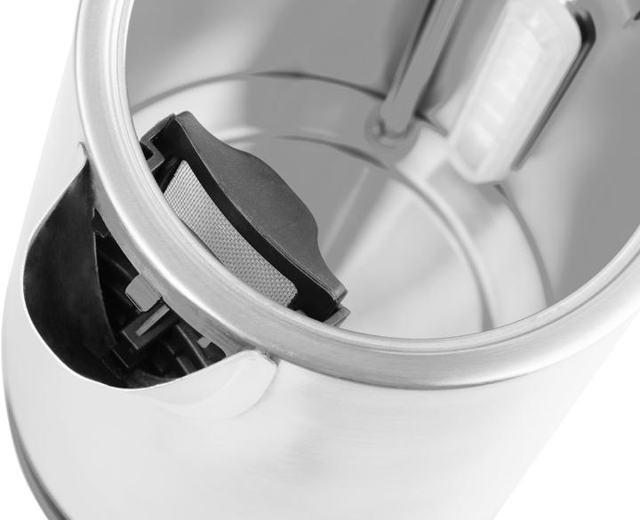 Image du produit ECG RK 1767 (1.70 l)