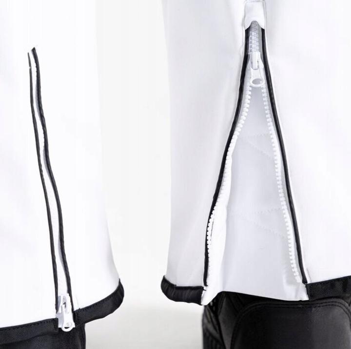 Produktbild Dare2b Damen Fit Regulations Skihose (XXL)