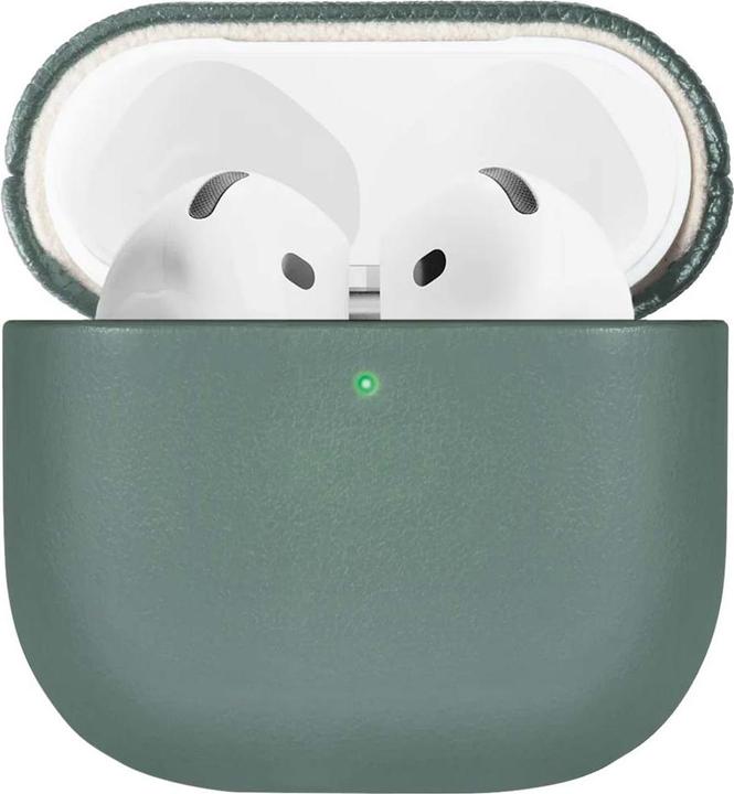 Image du produit Native Union AirPods 4 RE Classic Hülle recycelt (Manchon pour casque d'écoute)