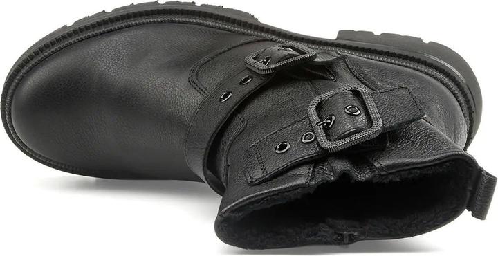 Image du produit Waldläufer H-Amara (36)