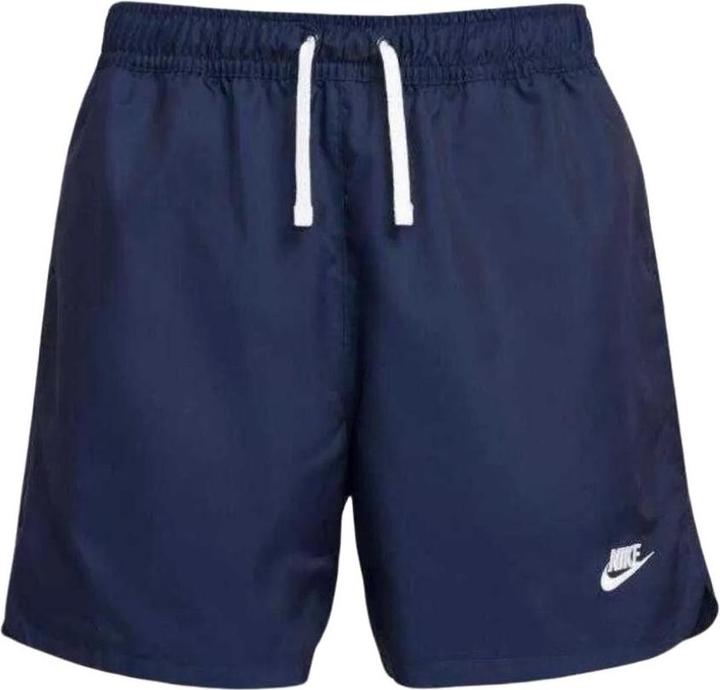 Produktbild Nike Shorts (XS)