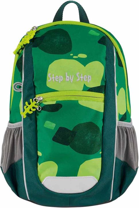 Immagine prodotto Step by Step Kiga Maxi