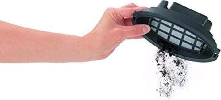 Image du produit CleanMaxx Aspirateur robot