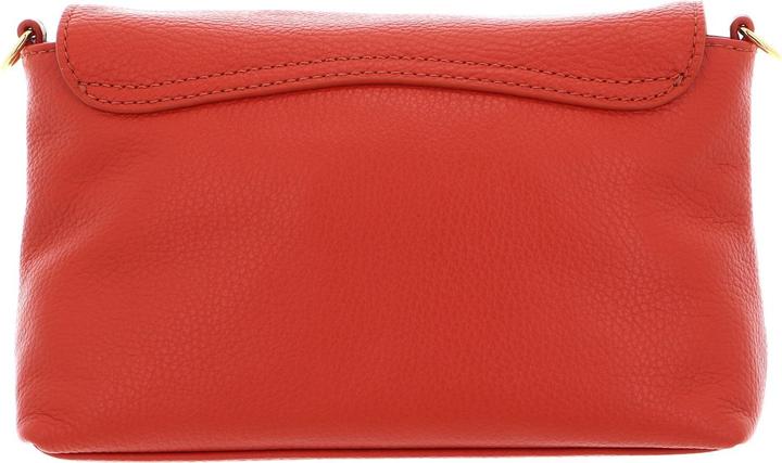 Immagine prodotto Coccinelle Ban Mini Bag Grained