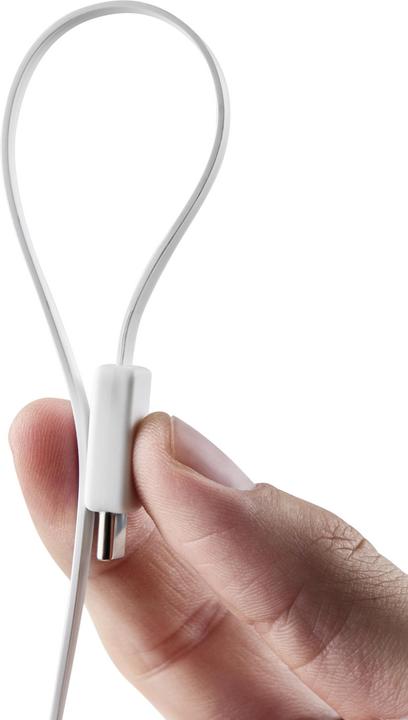 Immagine prodotto Intenso POWER ADAPTER 1XUSB-A/1XUSB-C/BLACK 7806522 (65 W)