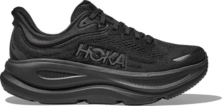 Produktbild Hoka Bondi 9 - 66709 (42 2/3)