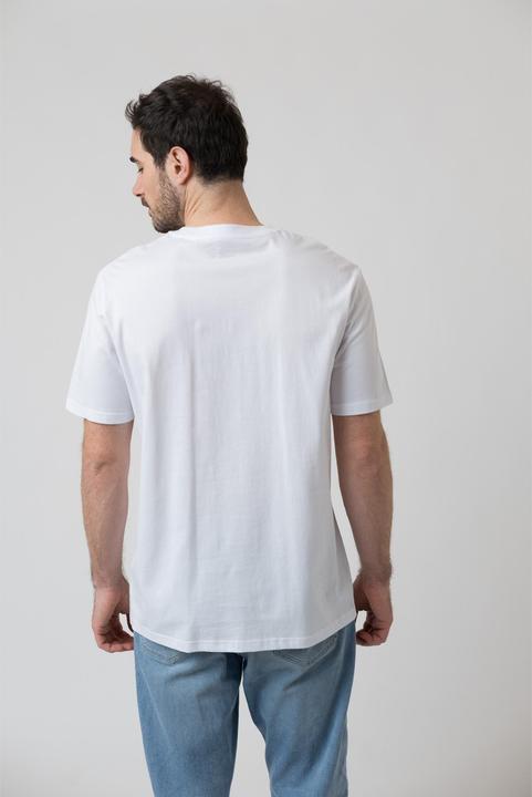 Produktbild Bavarian Caps Bierautomat (S)