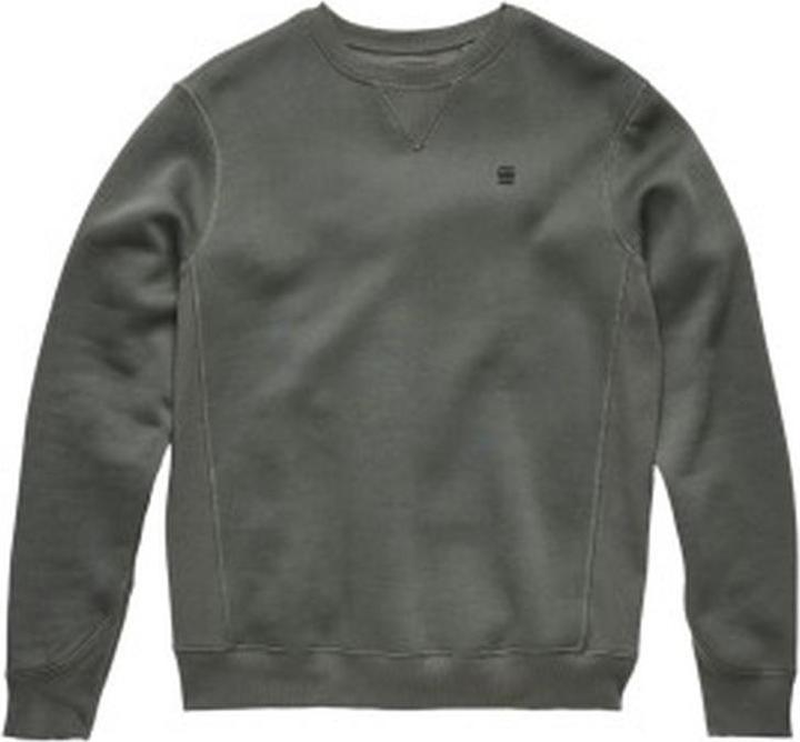 Produktbild G-Star Premium Core (XS)